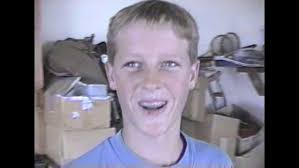 REAL SKATE STORIES: JIM THIEBAUD 1989 RAW SF STREET SK8 FOOTAGE from SANTA  CRUZ SPEED FREAKS VIDEO