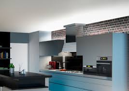 Epingle Par Gillard Sur Appartement Plafonds Bas Lumiere Plafond Deco Interieure