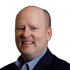 Technology Consulting Executive Team in New York