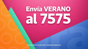 Si ya viste cómo ver canal 13 en vivo entonces ver chv online no te costará nada. Pasapalabra Verano Chilevision