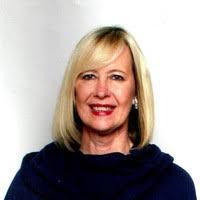 60+ "Caroline Farris" profiles