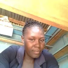 What to do for thigh pain during pregnancy?