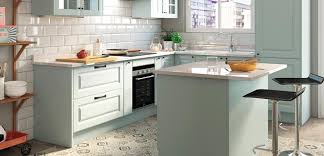 Η leroy merlin σε καλωσορίζει στον κόσμο των #homistas! Descubre Como Usar El Planificador De Cocinas