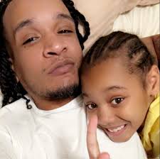 Denzel Cole (@denzel.cole.146) • Facebook, Connect with friends