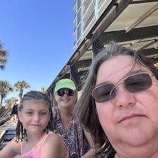 2014 Chevy Cruze diesel info center and radio issues?