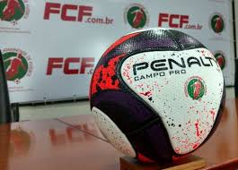 Brazil campeonato catarinense division 1. Retomada Do Catarinense Sera Nessa Semana Blog Tvnsports