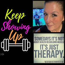 What is the best medicine for a very long and stressful week? A dynamite  R.I.P.P.E.D class with Tina Shorter and Terry Shorter!!! 🧨🧨🧨🔥🔥 OMG I  absolutely loved the mullet remix today. So