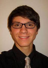 2010-2011 Northwest Suburban Leadership Team