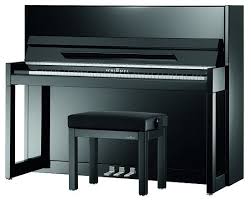 Das Schimmel Klavier Modell 116 Modern Cubus Von Goecke Und Farenholtz Klaviere Flugel Cembali Berlin Prenzlauer Berg Mahlsdo Schimmel Klavier Klavier Schimmel