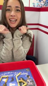 Wilks Brothers Montana Ranch