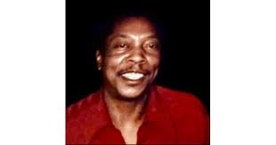 Johnny Williams Stokes Obituary (2025)