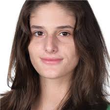 Giselle Blumke Email & Phone Number