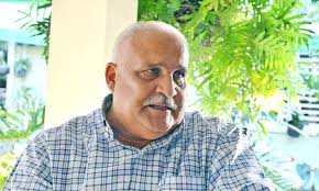 Jaime David dice opositores al PLD no tienen planes