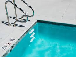 Come soak in our pools and enjoy big sky country. Broadwater Hot Springs Fitness Helena Cityseeker
