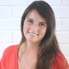 Teacher's Notes: Cora Seen and Heard by Zanni Louise