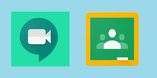 Boleh ke isteri saya memohon pinjaman perumahan dengan menggunakan ssm yg mana nama pertama dalam ssm adalah saya dan nama kedua isteri? Google Meet Dan Google Classroom Ini Cara Penggunaannya Halaman All Kompas Com
