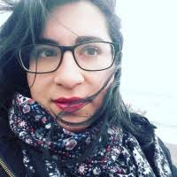 Constanza Escobar Espinoza