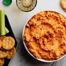 34 easy thanksgiving appetizers that will leave your guests begging for more. Our 123 Best Thanksgiving Appetizer Recipes To Try Now Epicurious Epicurious