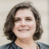 Dhs Family Attorneys