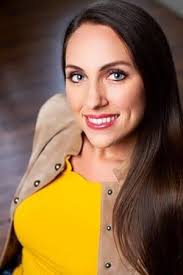 Thomas Rivas: Movies, TV, and Bio