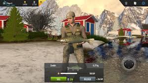 You are a fisher, fish . Professional Fishing 1 26 Mod Apk Data Unlimited Money Apk Android Free