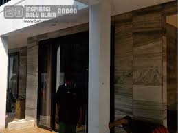 Motif keramik dinding teras, model keramik dinding teras depan terbaru, motif keramik. Auto Pengen 20 Inspirasi Pemasangan Batu Alam Untuk Teras Jual Batu Alam Terlengkap Dijakarta