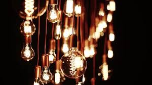 Updates, news & occasional rants from our candle makers. Champagne Two Flutes With Champagne Stock Footage Video 100 Royalty Free 14333083 Shutterstock