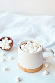 Have You Seen The Latest Tiktok Craze Hot Chocolate Bombs And A Fun New Way To Make A Hot Chocolate They Are Chocolate Bomb Pumpkin Beer Bread Hot Chocolate