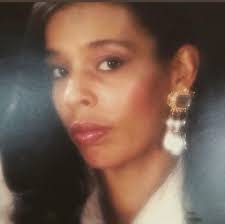 Fundraiser by Niah Minott : Celebrating a Selfless Mother's Life and Love