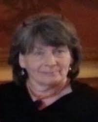 Simons Business Planning