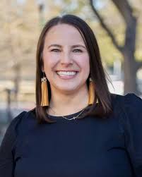 Leadership at Covenant Presbyterian