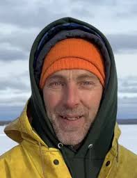 Obituary information for Patrick E. Mayer