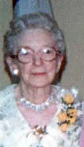 Eva Pearl (Whitman) Crawford (1887-1982)