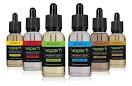 ZampleBox Best E-Liquid Best E-Juice Subscription Best Vape