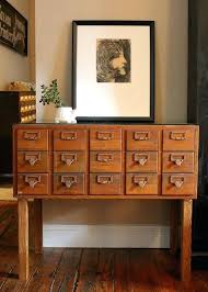 Americanlisted features safe and local classifieds for everything you need! Library Card Catalog Cabinet For Sale Cabinet