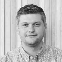 Holly Farrow Email & Phone Number