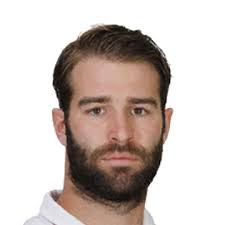 Joseph John McNerney