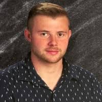 60+ "Macek" profiles