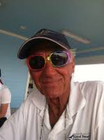 Daily News changes two online forum rules