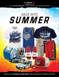 Image result for Dandelion Yellow 1977 Holden Fleet