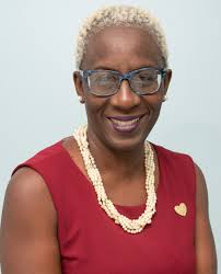 Sir Arthur Lewis Institute of Social and Economic Studies