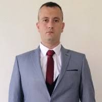 Filip djuricic comes on for the captain dusan tadic and mihailo ristic replaces filip kostic. Filip Cvetkovic Mechanical Development Engineer Ppt Namenska Linkedin