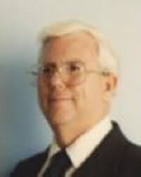 Melvyn Ray Goodwin Obituary January 13, 2015