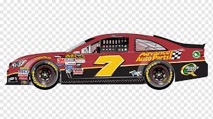 Nascar truck racing championship 2021 schedule. 2014 Nascar Sprint Cup Series Daytona International Speedway Daytona 500 Nascar Camping World Truck Series Car Parts Racing Car Performance Car Png Pngwing