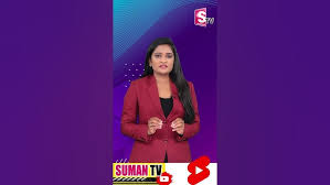 25 ఏళ్ల పులి రాజా ఇక లేదు..