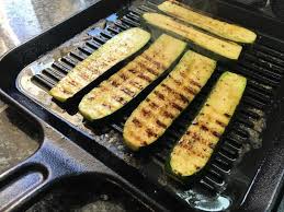 Maybe you would like to learn more about one of these? Instagram Photo By Lauren Henry Brandt Apr 12 2016 At 2 13am Utc Stovetop Grill Pan Grilling Indoor Grill