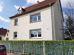 529,00 € das wohnhaus befindet sich in ruhiger lage in merseburg. 3 Zimmer Wohnung Zu Vermieten Goethestrasse 76 06217 Merseburg Saalekreis Mapio Net