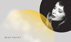 Rose, milda and dion meet by accident on an island. The 50 Most Daring Film Roles For Women Since Ripley The Dissolve