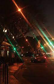 Pin By Look And See Baby4d On Albury Wodonga Photos Photo Wodonga Road