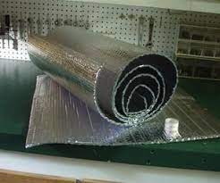Energy Saving Window Insulation Window Insulation Energy Saving Systems Save Energy